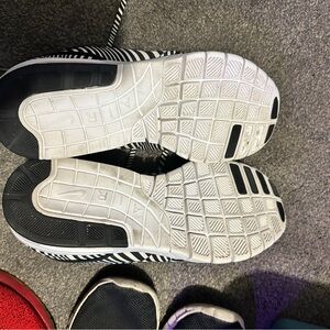 RESERVED FOR SOMEONE